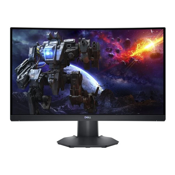 Digital Product
