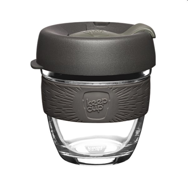 KeepCup Brew S Nitro 227 ml