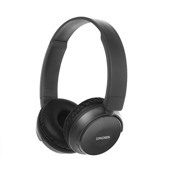 Koss BT330i, Bluetooth slúchadlá