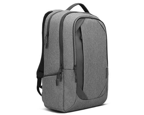 Lenovo 17.3" Laptop Urban Backpack B730