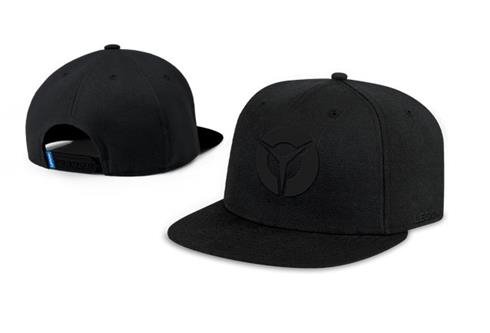 Lenovo Legion Cap