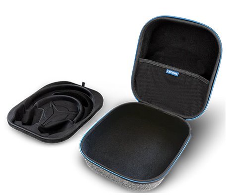 Lenovo Legion Headset Hardcase