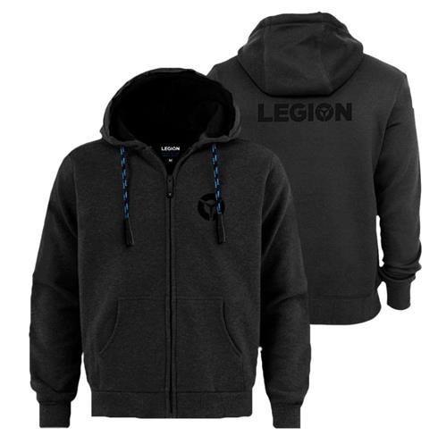 Lenovo Legion Hoodie S 4ZY1A99201