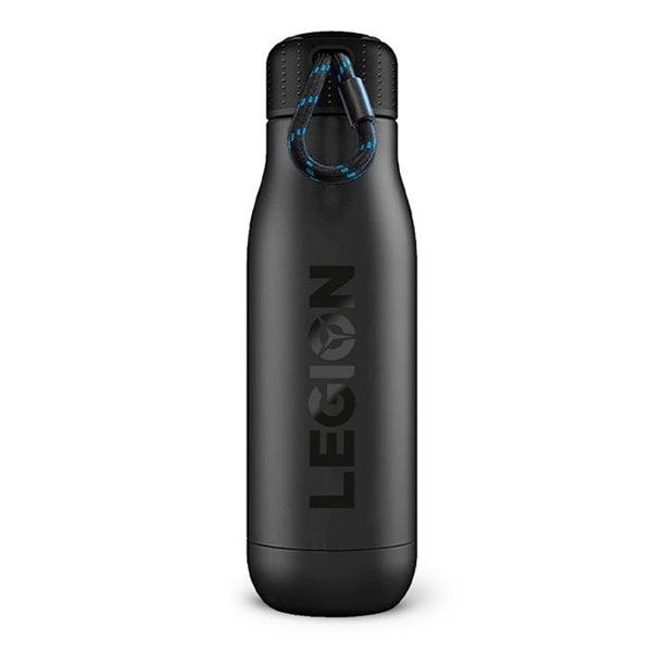 Lenovo Legion Insulated Bottle