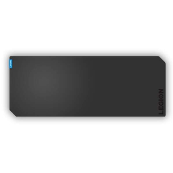 Lenovo Legion Large Mouse Pad