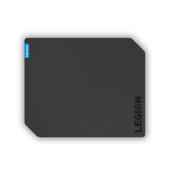 Darček - Lenovo Legion Small myš Pad v cene 10,99 €