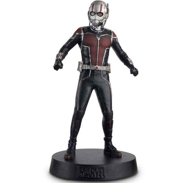 Figúrka Antman (Marvel)