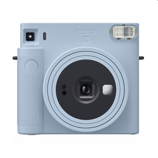 FUJIFILM INSTAX SQUARE SQ1