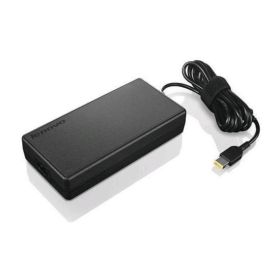 Lenovo 135W AC Adapter 4X20E50562
