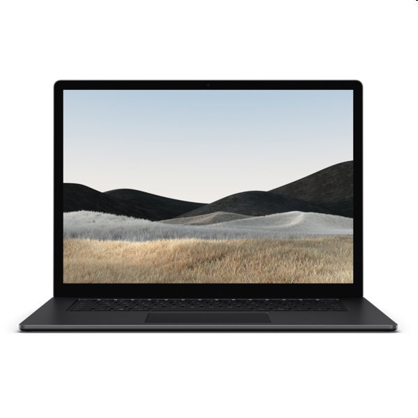 Microsoft Surface Laptop 4 5BT-00069