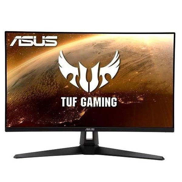 ASUS TUF Gaming VG27AQ1A ASUS TUF Gaming VG27AQ1A