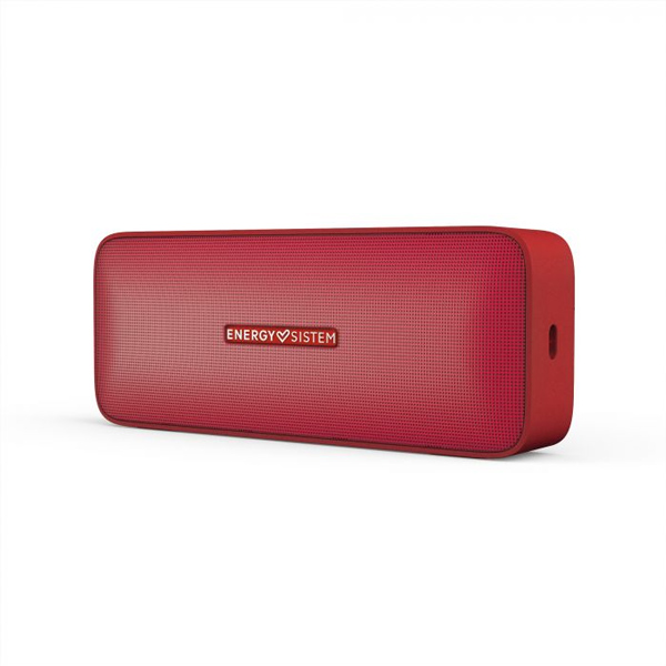 Energy Music Box 2 Bluetooth reproduktor, cherry