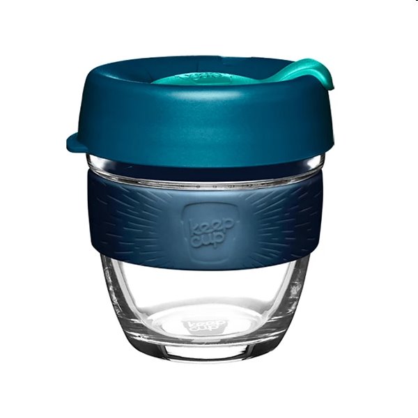 Hrnček KeepCup Polaris S, 227 ml BPOL08