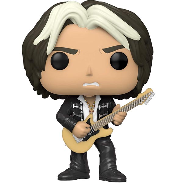 POP! Rocks: Joe Perry (Aerosmith)