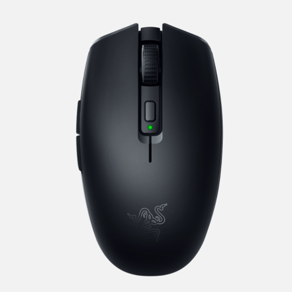 Herná myš Razer Orochi V2 RZ01-03730100-R3G1