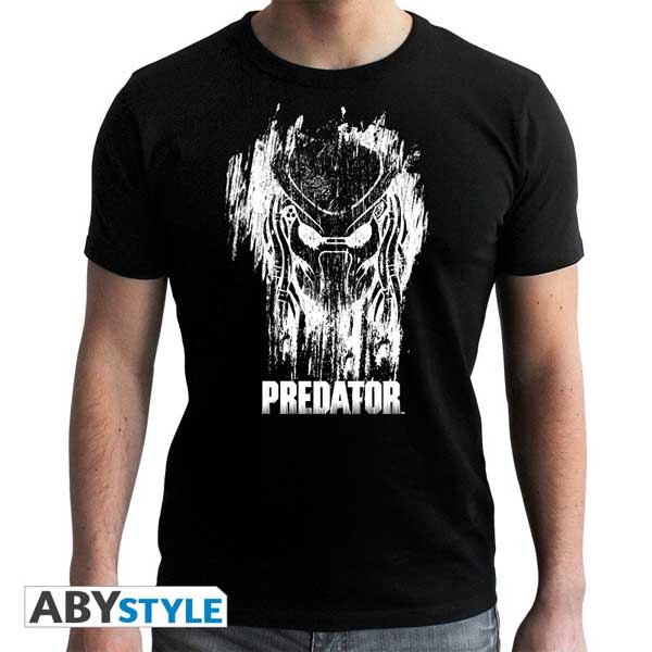 Tričko Predator L