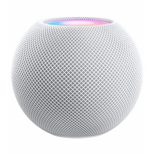 Apple HomePod Mini, biela - EU verzia