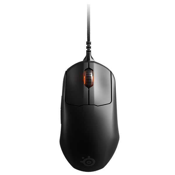 E-shop Herná myš SteelSeries Prime 62533