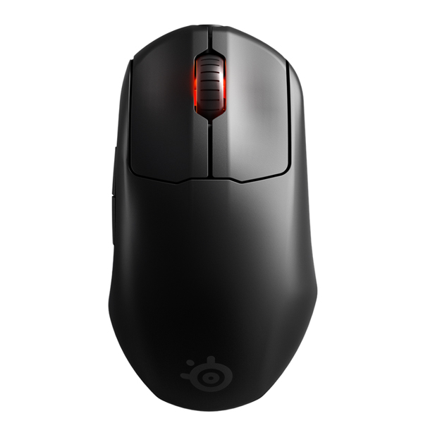 Bezdrôtová herná myš SteelSeries Prime 62593