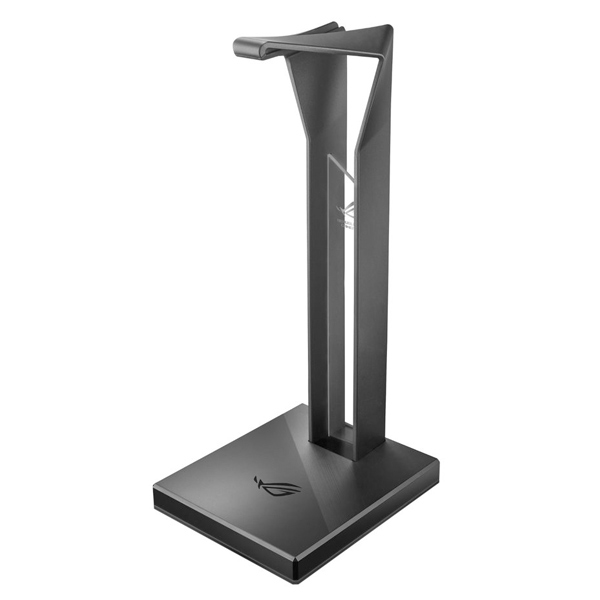 Asus ROG Throne Core Asus ROG Throne Core