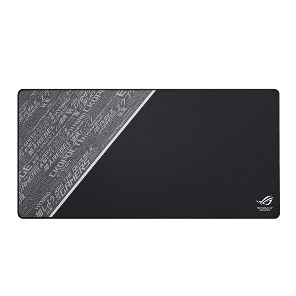 Asus ROG Sheath, black 90MP00K3-B0UA00