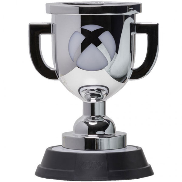 Lampa Xbox Achievement (XBOX)
