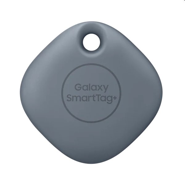 Samsung Galaxy SmartTag+, blue (EI-T7300BLEGEU)