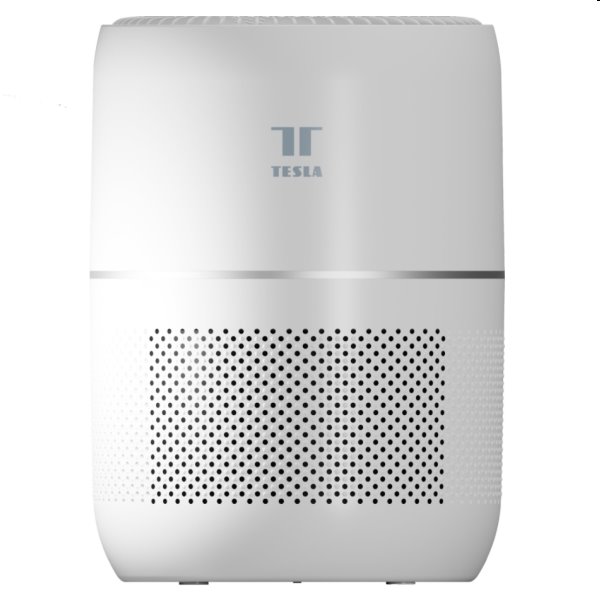 E-shop TESLA Smart Air Purifier Mini