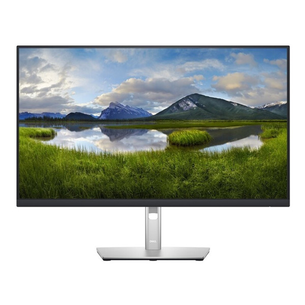 DELL LCD P2722HE 27