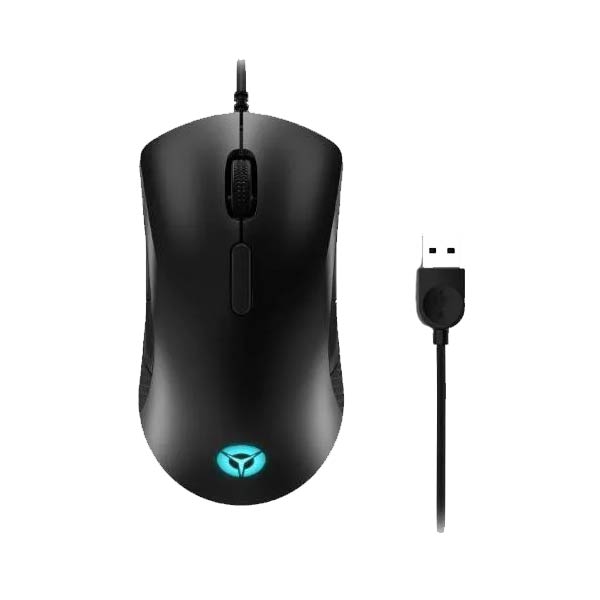 Lenovo Legion M300 RGB Gaming Mouse GY50X79384