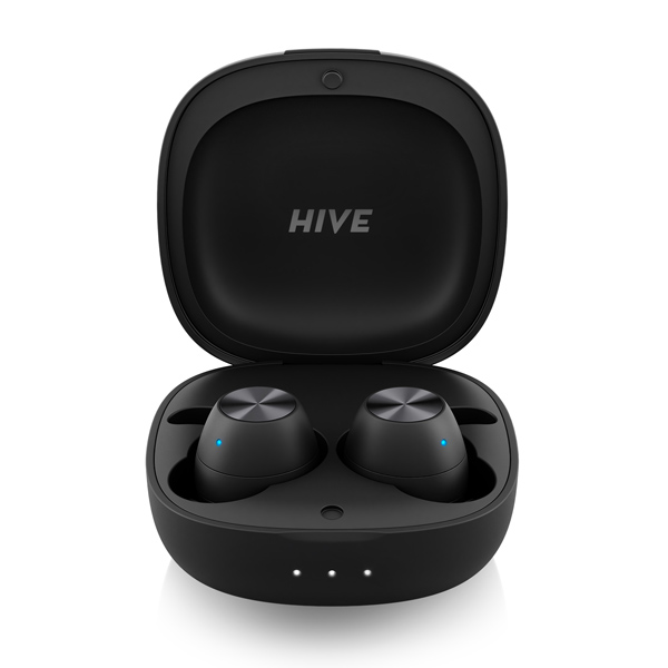 Niceboy HIVE Pods 3 Pro Niceboy HIVE Pods 3 Pro