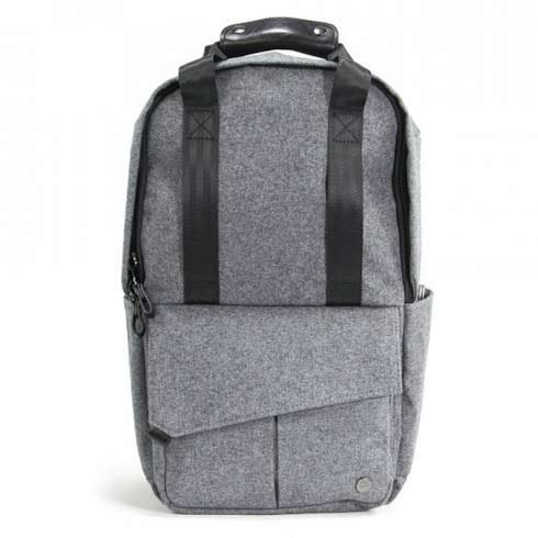 PKG batoh Rosseau Mini Backpack 13