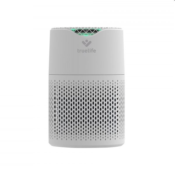 E-shop TrueLife AIR Purifier P3 WiFi