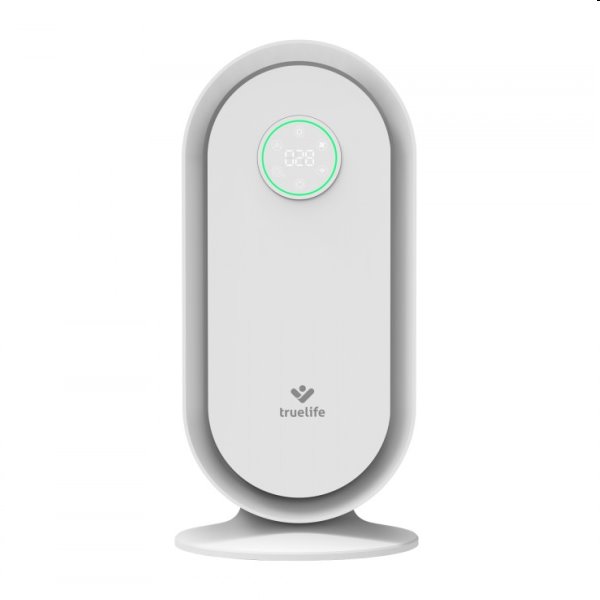 TrueLife AIR Purifier P5 WiFi