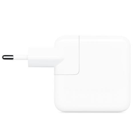 Apple nabíjací adaptér USB-C 30 W