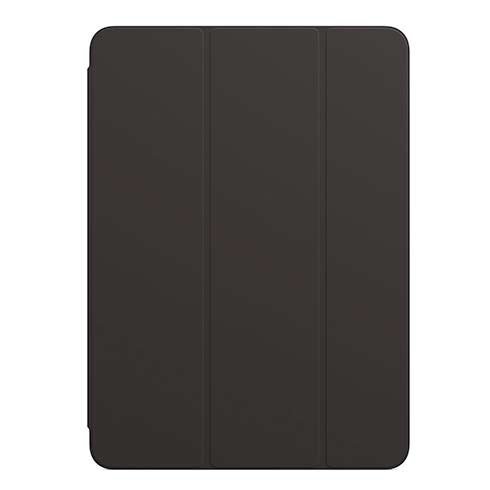 Puzdro Apple Smart Folio pre iPad Air (2022), čierna Puzdro Apple Smart Folio pre iPad Air (2022), čierna