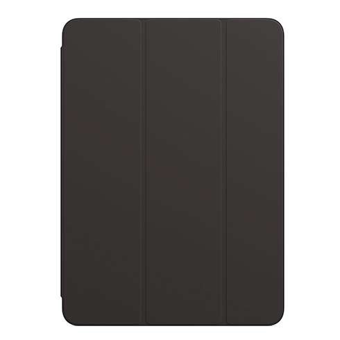 Puzdro Apple Smart Folio pre iPad Air (2022), čierna