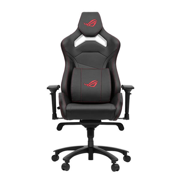 Asus ROG herné kreslo Chariot Core Asus ROG herné kreslo Chariot Core