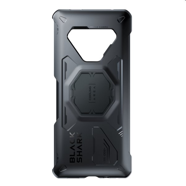 Black Shark 4 FunCase Black Shark 4 FunCase