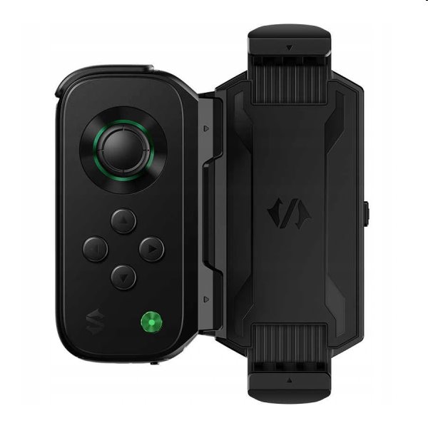 Black Shark Gamepad 3 (set) Black Shark Gamepad 3 (set)