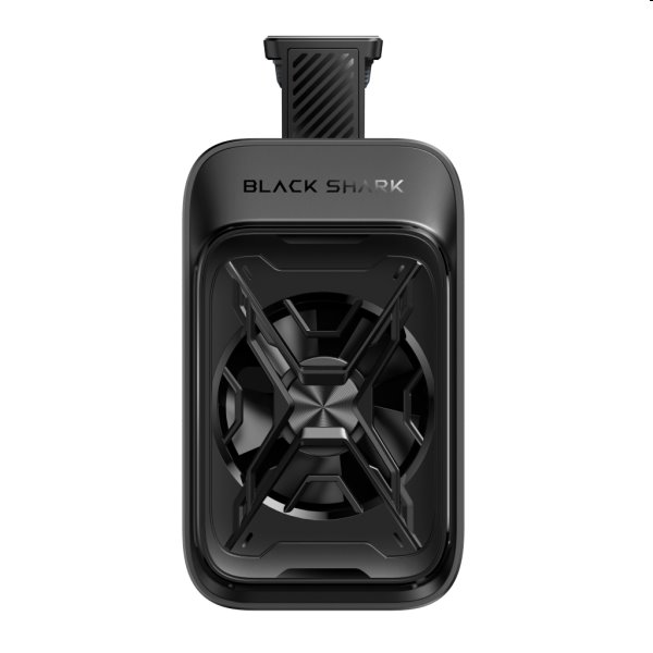 Black Shark Gaming Cooler Black Shark Gaming Cooler