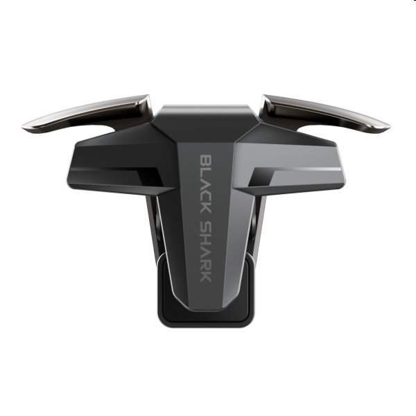 Black Shark Split Type Gaming Trigger Black Shark Split Type Gaming Trigger