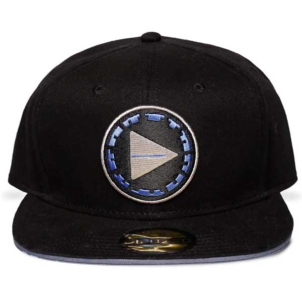 Čiapka Snapback 2 (Horizon Forbidden West) SB830716HFW