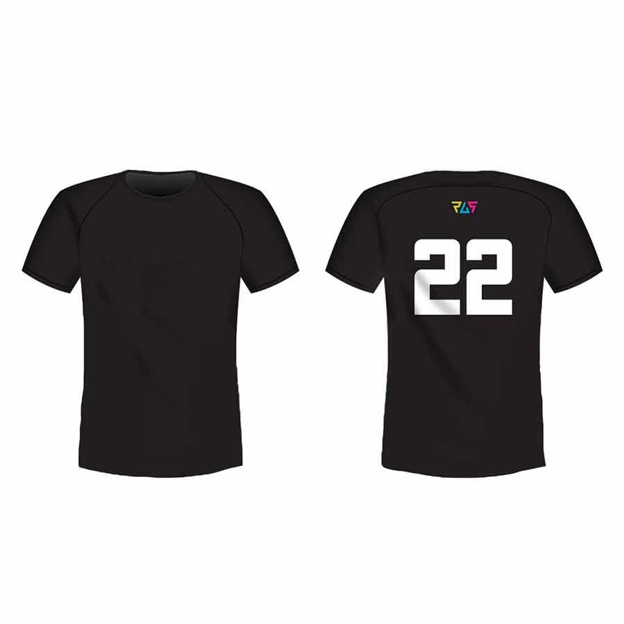 Darček - FIFA 22 tričko L v cene 9,99 €