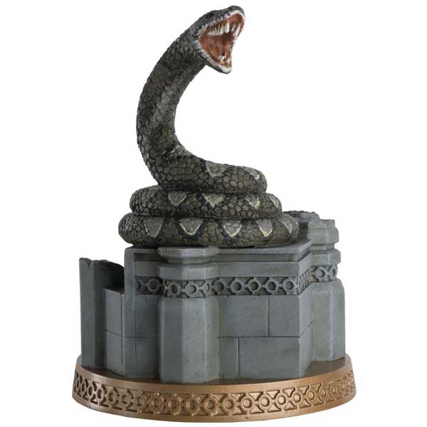 Figúrka Nagini (Harry Potter)