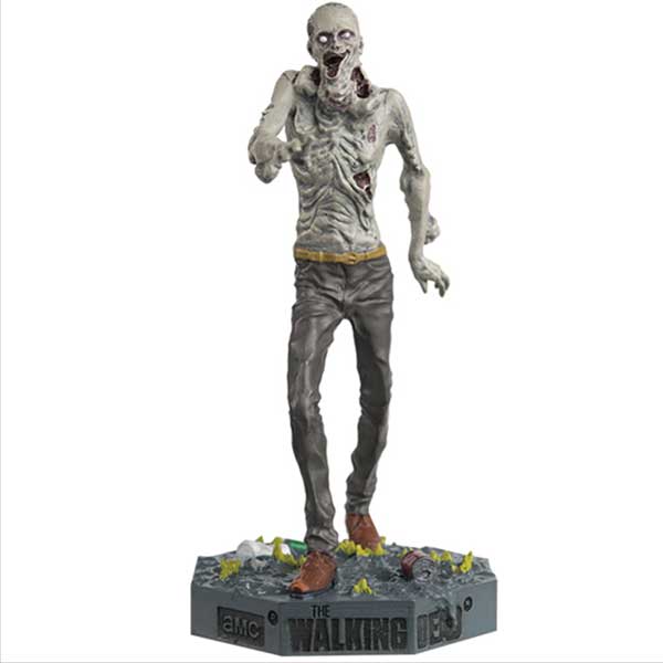 Figúrka Water Walker (The Walking Dead) Figúrka Water Walker (The Walking Dead)