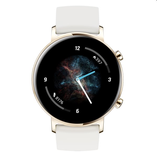samsung gear s3 frontier gray