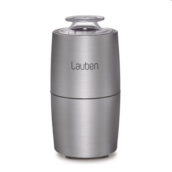 Lauben Grinder 200ST