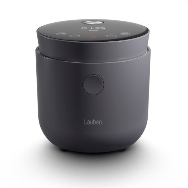 E-shop Lauben Low Sugar Rice Cooker 1500AT