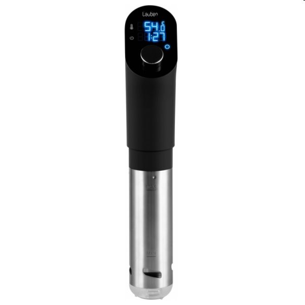 Ponorný varič Lauben Sous Vide Stick SV01